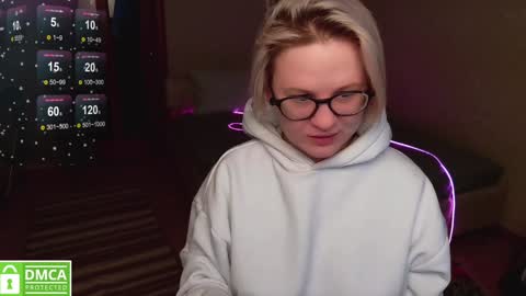 Snapshot of sunny_mood chatting on January 2025 07:31:01 AM sunny mood online show from January 2025 07:31:01 AM