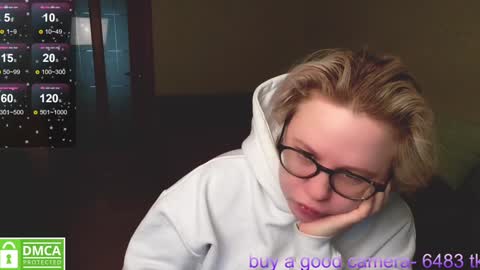 Snapshot of sunny_mood chatting on January 2025 06:06:01 AM sunny mood online show from January 2025 06:06:01 AM