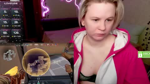 Snapshot of sunny_mood chatting on January 2025 01:32:01 AM sunny mood online show from January 2025 01:32:01 AM