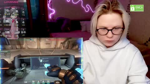 Snapshot of sunny_mood chatting on February 2025 09:11:01 AM sunny mood online show from February 2025 09:11:01 AM