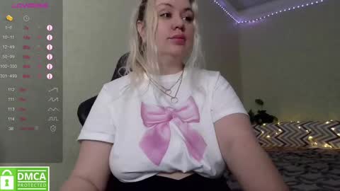 Snapshot of sunny_mood chatting on February 2025 09:28:01 PM sunny mood online show from February 2025 09:28:01 PM