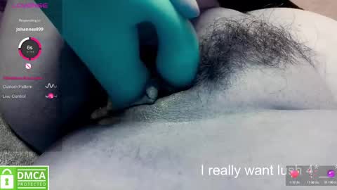 Snapshot of sunny_mood chatting on February 2025 06:00:01 AM sunny mood online show from February 2025 06:00:01 AM