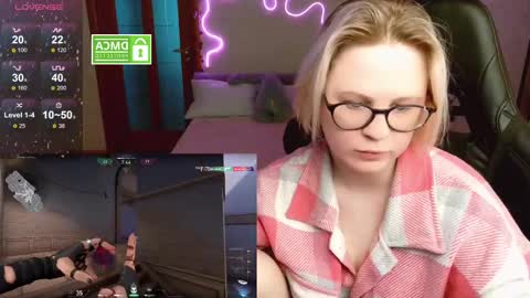 Snapshot of sunny_mood chatting on March 2025 07:42:02 AM sunny mood online show from March 2025 07:42:02 AM