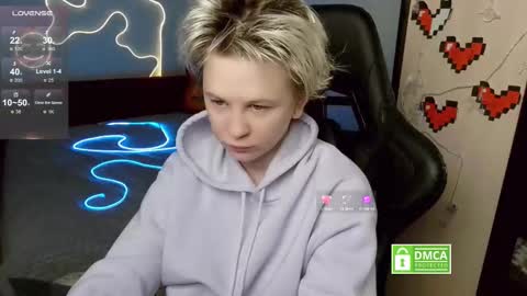 sunny mood online show from January 2026 06:17:01 AM