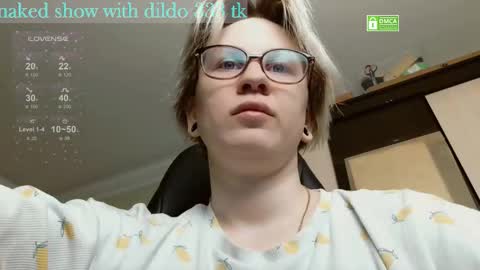 Snapshot of sunny_mood chatting on March 2026 05:30:01 PM sunny mood online show from March 2026 05:30:01 PM