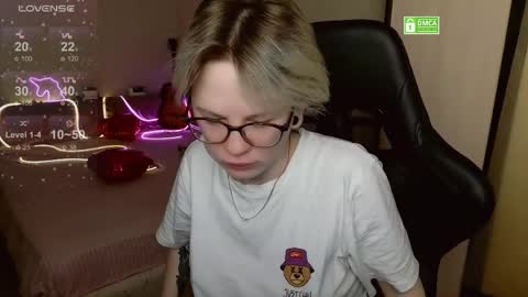 Snapshot of sunny_mood chatting on March 2026 03:21:02 AM sunny mood online show from March 2026 03:21:02 AM