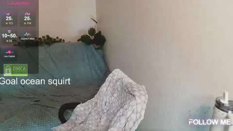 Snapshot of sunny_mood chatting on March 2026 06:02:02 PM sunny mood online show from March 2026 06:02:02 PM