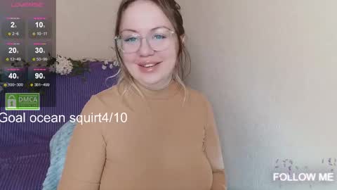 Snapshot of sunny_mood chatting on March 2026 06:41:01 PM sunny mood online show from March 2026 06:41:01 PM