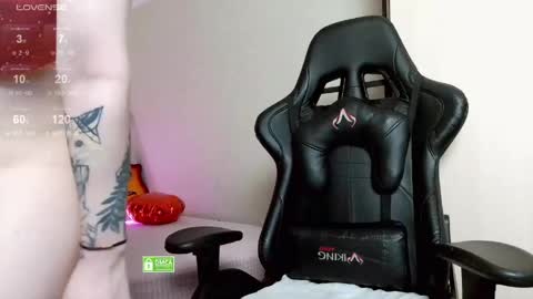 Snapshot of sunny_mood chatting on April 2026 04:02:02 AM sunny mood online show from April 2026 04:02:02 AM