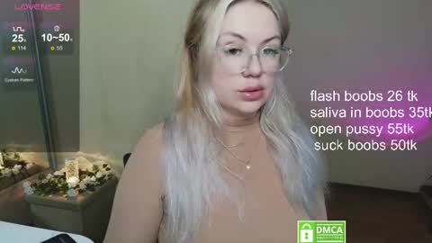 Snapshot of sunny_mood chatting on July 2026 07:10:02 PM sunny mood online show from July 2026 07:10:02 PM