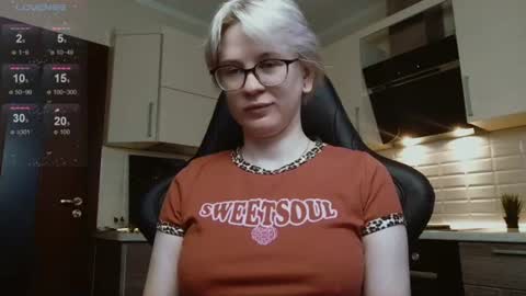 Snapshot of sunny_mood chatting on July 2026 07:01:02 AM sunny mood online show from July 2026 07:01:02 AM