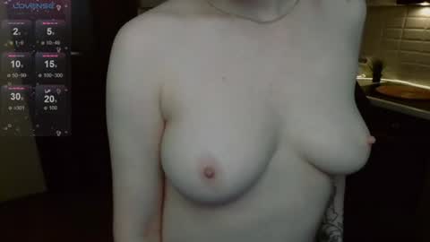 Snapshot of sunny_mood chatting on July 2026 06:05:01 AM sunny mood online show from July 2026 06:05:01 AM