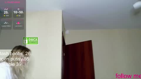 Snapshot of sunny_mood chatting on July 2026 06:49:02 PM sunny mood online show from July 2026 06:49:02 PM