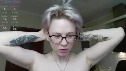Snapshot of sunny_mood chatting on July 2026 06:22:01 AM sunny mood online show from July 2026 06:22:01 AM