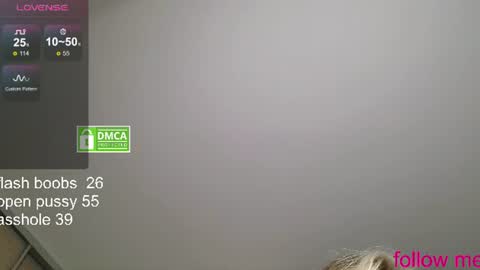 Snapshot of sunny_mood chatting on August 2026 06:51:02 PM sunny mood online show from August 2026 06:51:02 PM