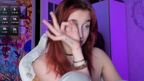 Sunny online show from December 2024 08:34:01 PM