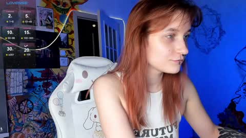 Sunny online show from January 2025 08:33:02 PM