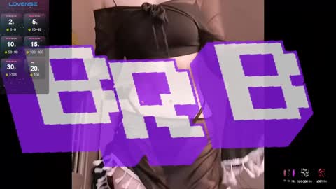 Sunny online show from January 2025 02:43:01 PM