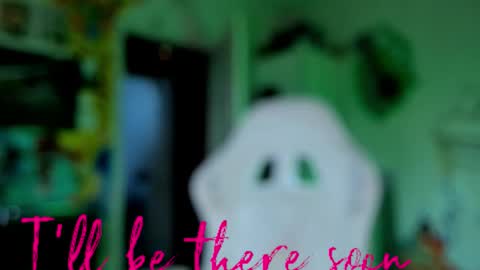 Sunny online show from September 2025 04:06:01 PM