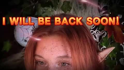 Sunny online show from November 2025 04:20:01 PM