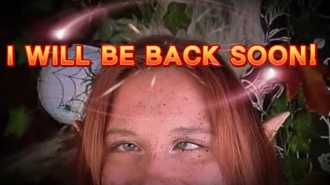 Sunny online show from January 2026 04:23:02 PM