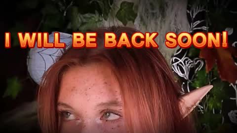 Snapshot of sunny_mouse chatting on March 2026 05:39:01 PM Sunny online show from March 2026 05:39:01 PM