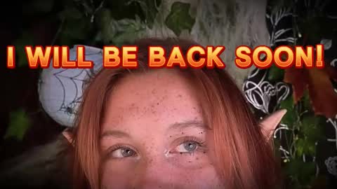 Snapshot of sunny_mouse chatting on March 2026 04:24:02 PM Sunny online show from March 2026 04:24:02 PM