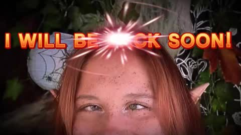 Snapshot of sunny_mouse chatting on March 2026 05:27:01 PM Sunny online show from March 2026 05:27:01 PM