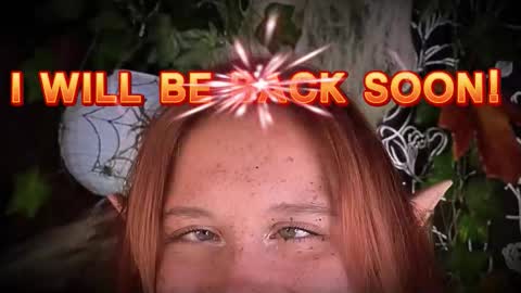 Snapshot of sunny_mouse chatting on March 2026 06:24:01 PM Sunny online show from March 2026 06:24:01 PM