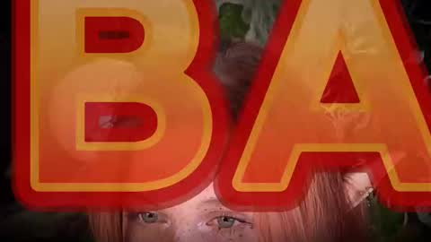 Snapshot of sunny_mouse chatting on March 2026 06:12:01 PM Sunny online show from March 2026 06:12:01 PM