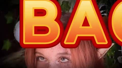 Snapshot of sunny_mouse chatting on March 2026 05:18:02 PM Sunny online show from March 2026 05:18:02 PM