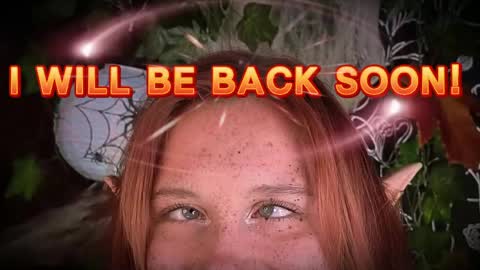 Snapshot of sunny_mouse chatting on March 2026 04:41:01 PM Sunny online show from March 2026 04:41:01 PM