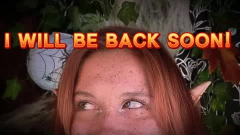 Snapshot of sunny_mouse chatting on March 2026 06:30:02 PM Sunny online show from March 2026 06:30:02 PM