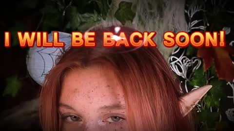 Snapshot of sunny_mouse chatting on April 2026 03:12:01 PM Sunny online show from April 2026 03:12:01 PM