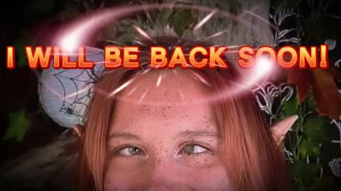 Snapshot of sunny_mouse chatting on April 2026 05:40:02 PM Sunny online show from April 2026 05:40:02 PM