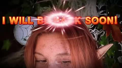 Snapshot of sunny_mouse chatting on April 2026 06:03:01 PM Sunny online show from April 2026 06:03:01 PM