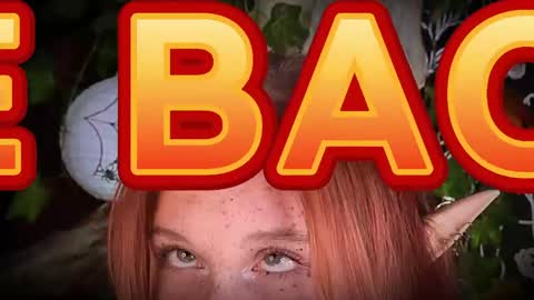 Snapshot of sunny_mouse chatting on April 2026 05:27:01 PM Sunny online show from April 2026 05:27:01 PM