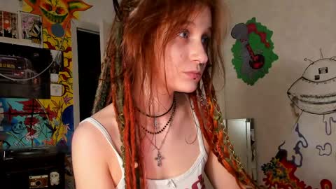 Sunny online show from June 2026 09:05:02 PM