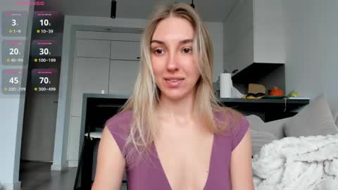 Snapshot of sunny_rina chatting on April 2026 07:04:01 AM Rina online show from April 2026 07:04:01 AM