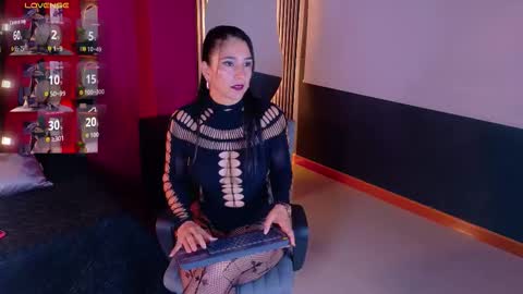 Sunny River online show from March 2026 01:17:02 PM