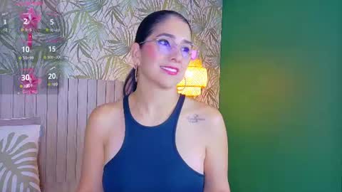 Sunny River online show from July 2026 02:46:01 PM