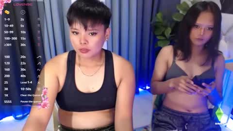 Snapshot of sunny_rose11 chatting on May 2026 02:12:02 PM venom and rose online show from May 2026 02:12:02 PM