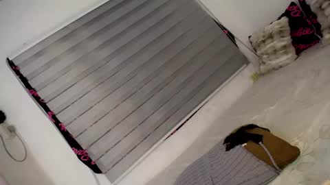 Snapshot of sunny_sexie chatting on July 2026 05:59:02 PM sunny_sexie online show from July 2026 05:59:02 PM