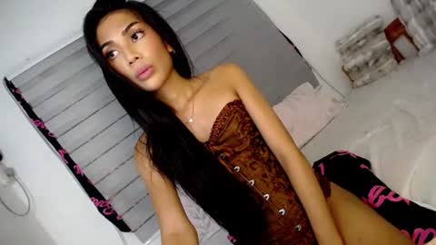 Snapshot of sunny_sexie chatting on July 2026 11:47:01 AM sunny_sexie online show from July 2026 11:47:01 AM