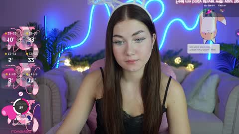 Snapshot of sunny_sweetyy chatting on December 2024 03:04:01 AM S U N N Y online show from December 2024 03:04:01 AM