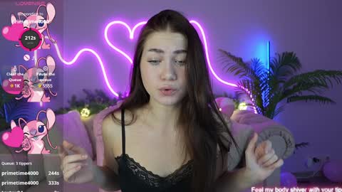 Snapshot of sunny_sweetyy chatting on December 2024 02:28:02 PM S U N N Y online show from December 2024 02:28:02 PM