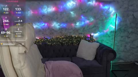 Snapshot of sunny_sweetyy chatting on December 2024 03:05:01 PM S U N N Y online show from December 2024 03:05:01 PM