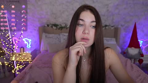 Snapshot of sunny_sweetyy chatting on January 2025 10:09:02 AM S U N N Y online show from January 2025 10:09:02 AM