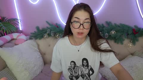 Snapshot of sunny_sweetyy chatting on January 2025 05:20:02 AM S U N N Y online show from January 2025 05:20:02 AM