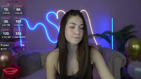 Snapshot of sunny_sweetyy chatting on February 2025 03:26:01 PM S U N N Y online show from February 2025 03:26:01 PM